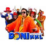 11-08-2009 - antoina_kubas - donikkl - Bandfoto.jpg